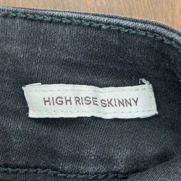 Anne Klein jeans - Picture 6 of 7